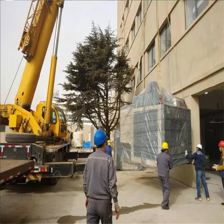 南通附近12吨吊车出租电话