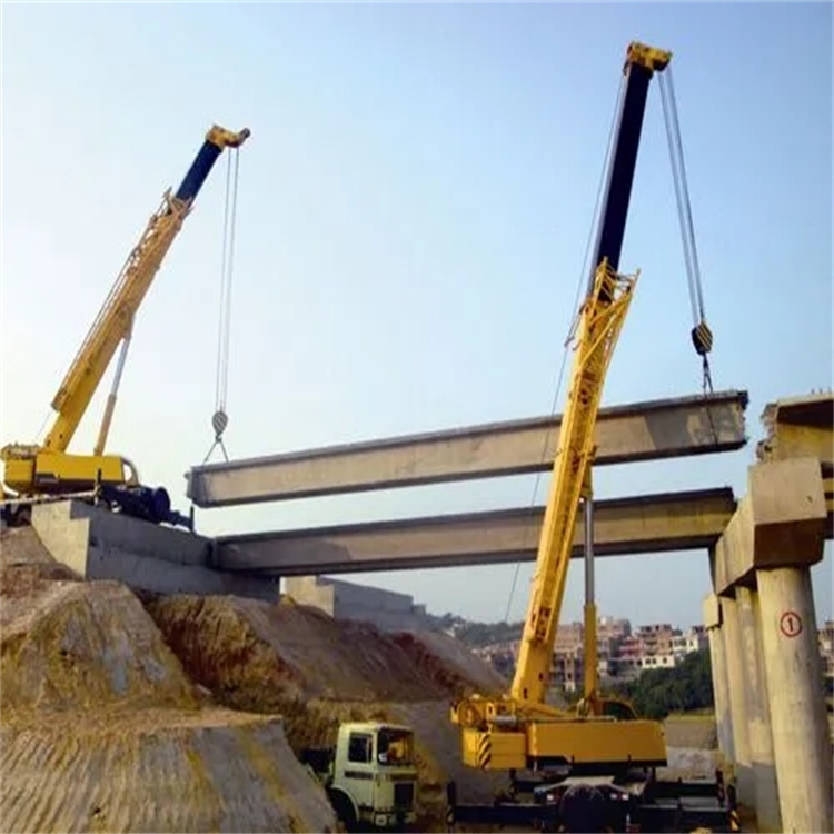 南通小型吊车出租