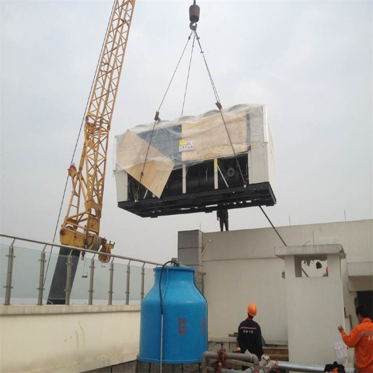 南通大型汽车吊出租多少钱