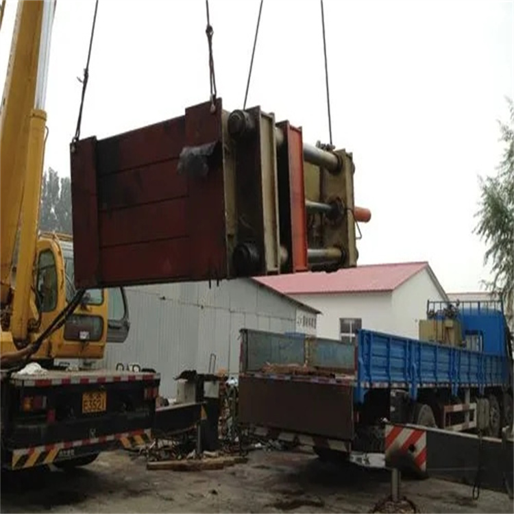 南通小型汽车吊出租