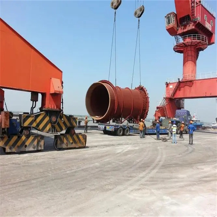 南通230吨折臂吊车出租电话