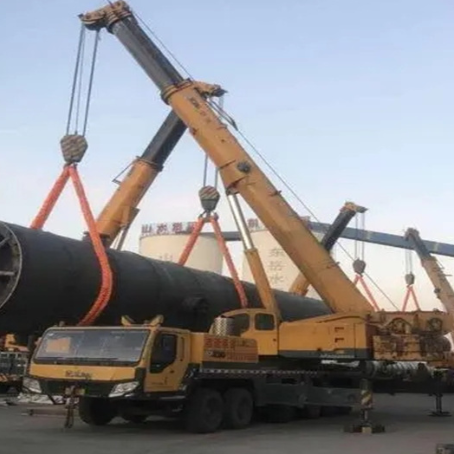 南通46米吊车怎么出租